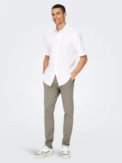 ONSMARK PANT GW 0209 NOOS