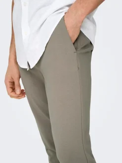 ONSMARK PANT GW 0209 NOOS