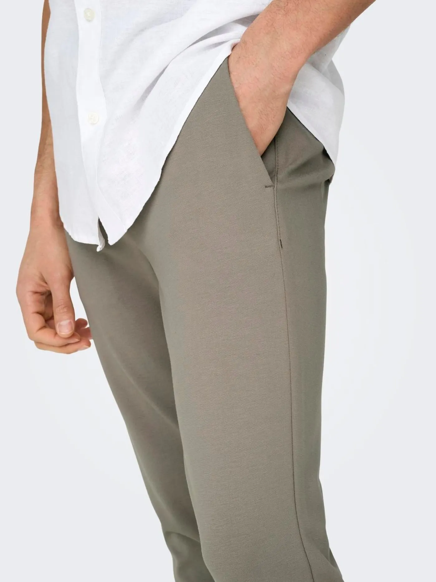 ONSMARK PANT GW 0209 NOOS