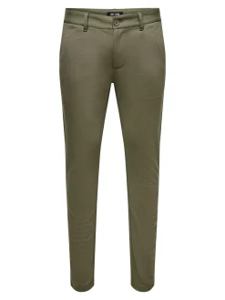 ONSMARK PANT GW 0209 NOOS - Canteen