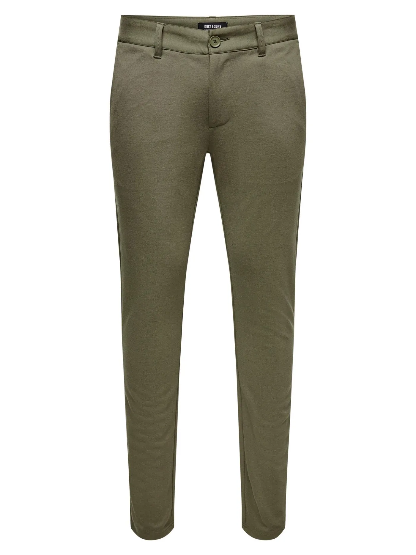 ONSMARK PANT GW 0209 NOOS - Canteen