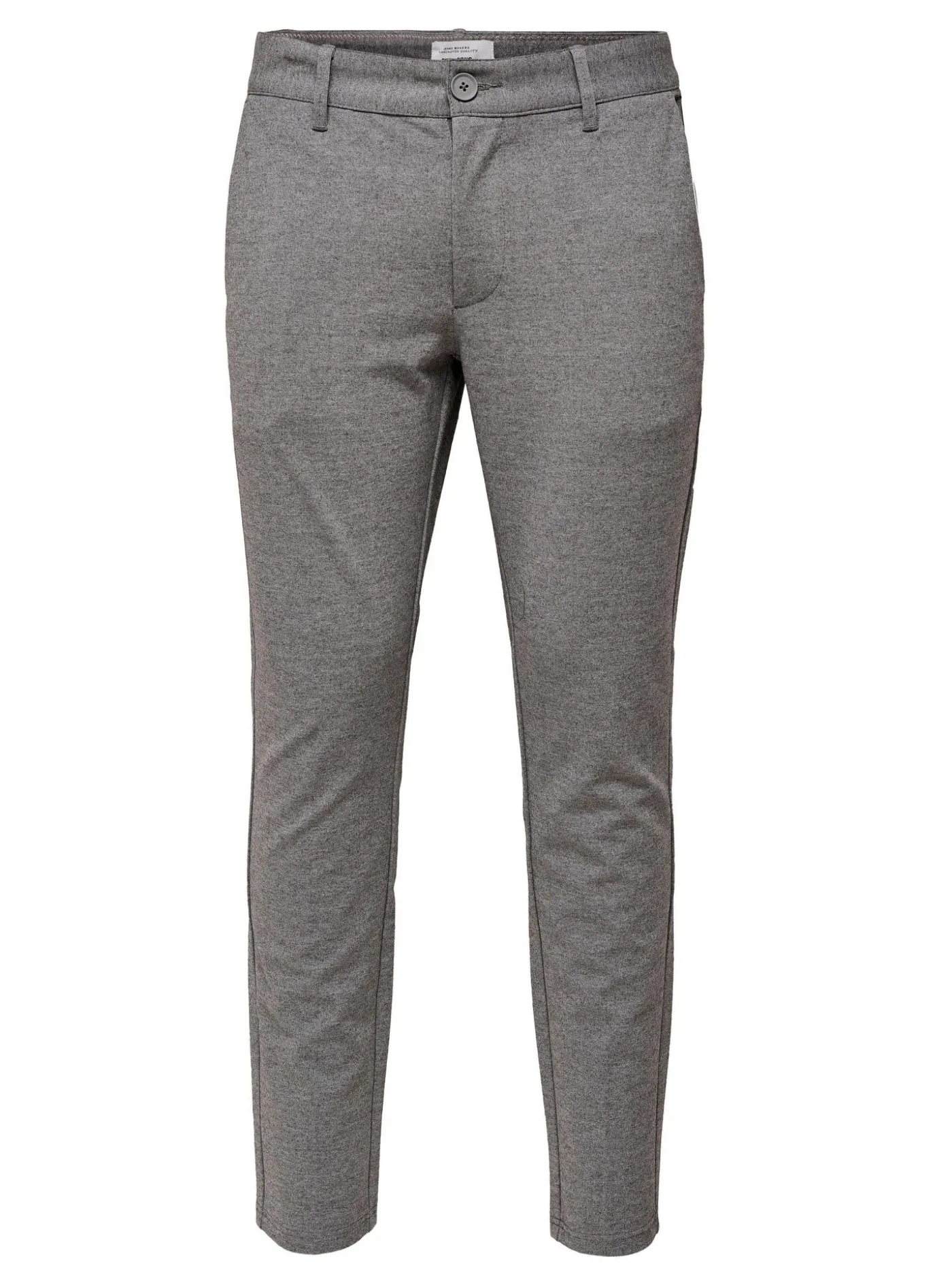 ONSMARK PANT GW 0209 NOOS - Medium Grey Melange (o