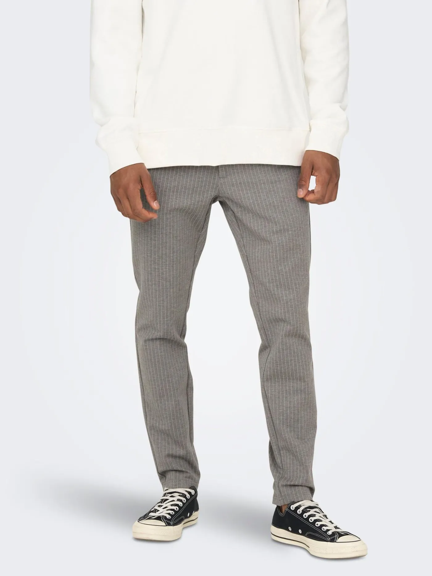 ONSMARK PANT STRIPE GW 3727 NOOS