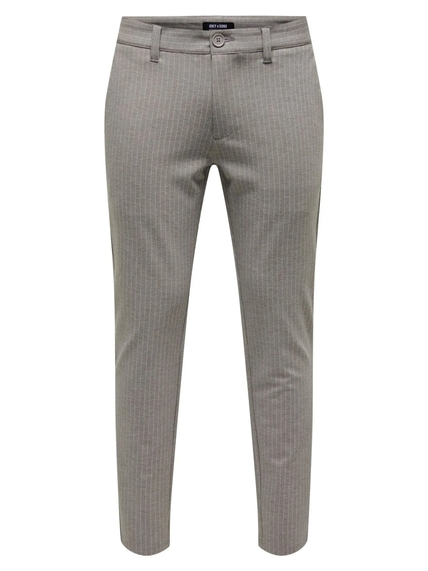 ONSMARK PANT STRIPE GW 3727 NOOS