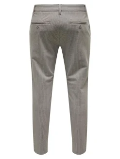 ONSMARK PANT STRIPE GW 3727 NOOS