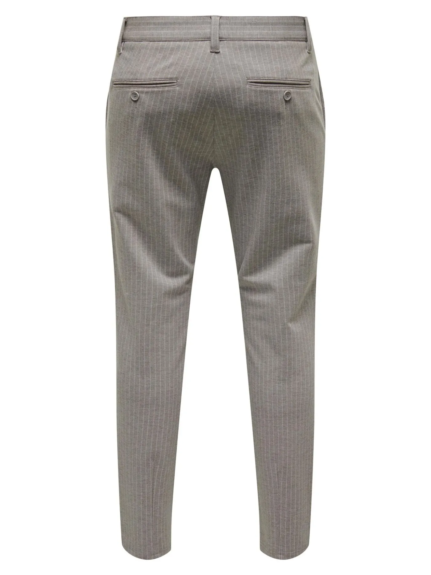 ONSMARK PANT STRIPE GW 3727 NOOS