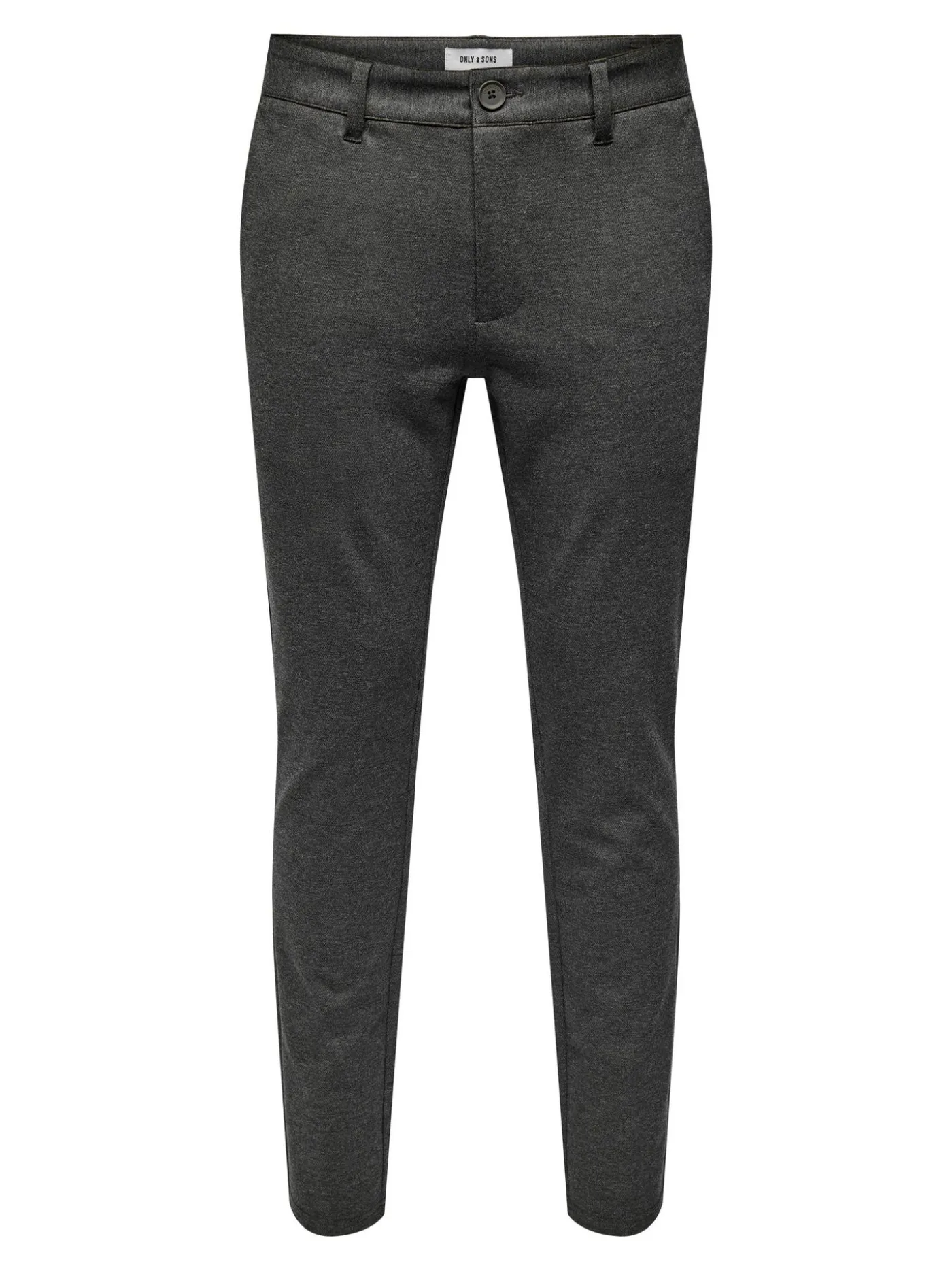 ONSMARK SLIM HERRINGBONE 2911 PANT