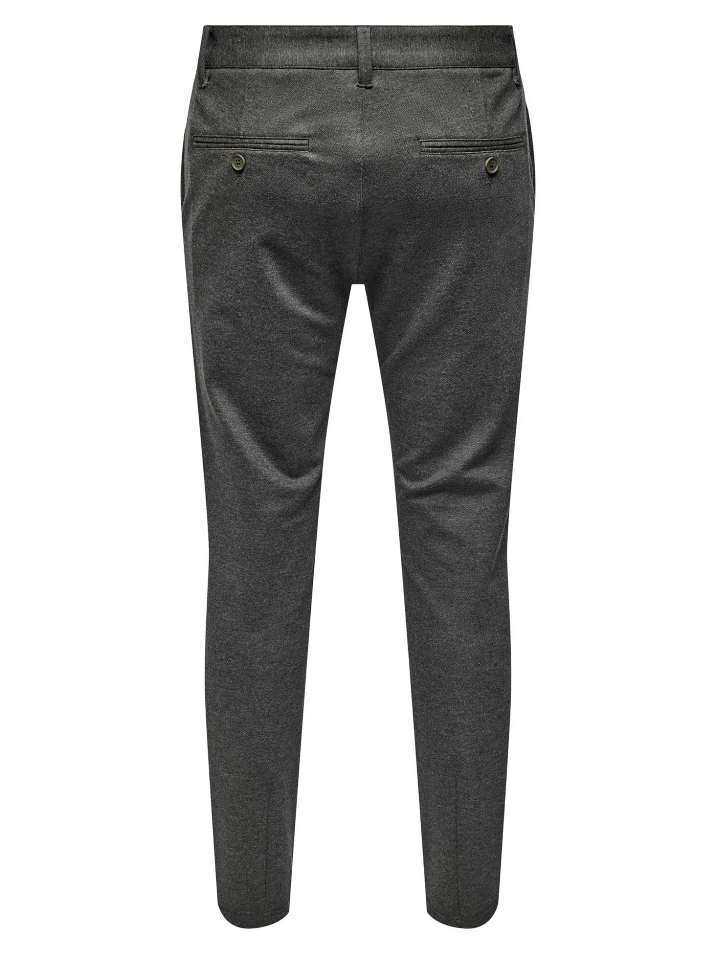ONSMARK SLIM HERRINGBONE 2911 PANT