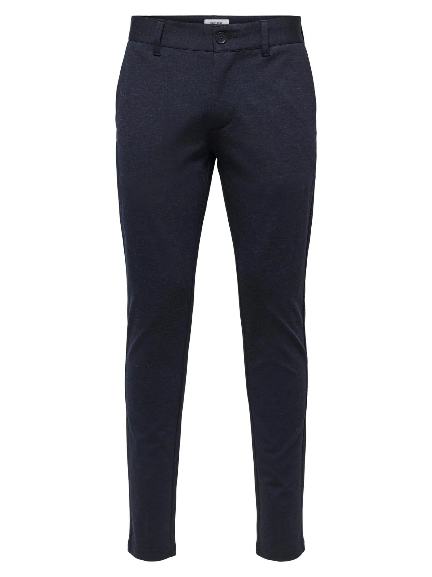 ONSMARK SLIM TAP 0209 MELANGE PANT