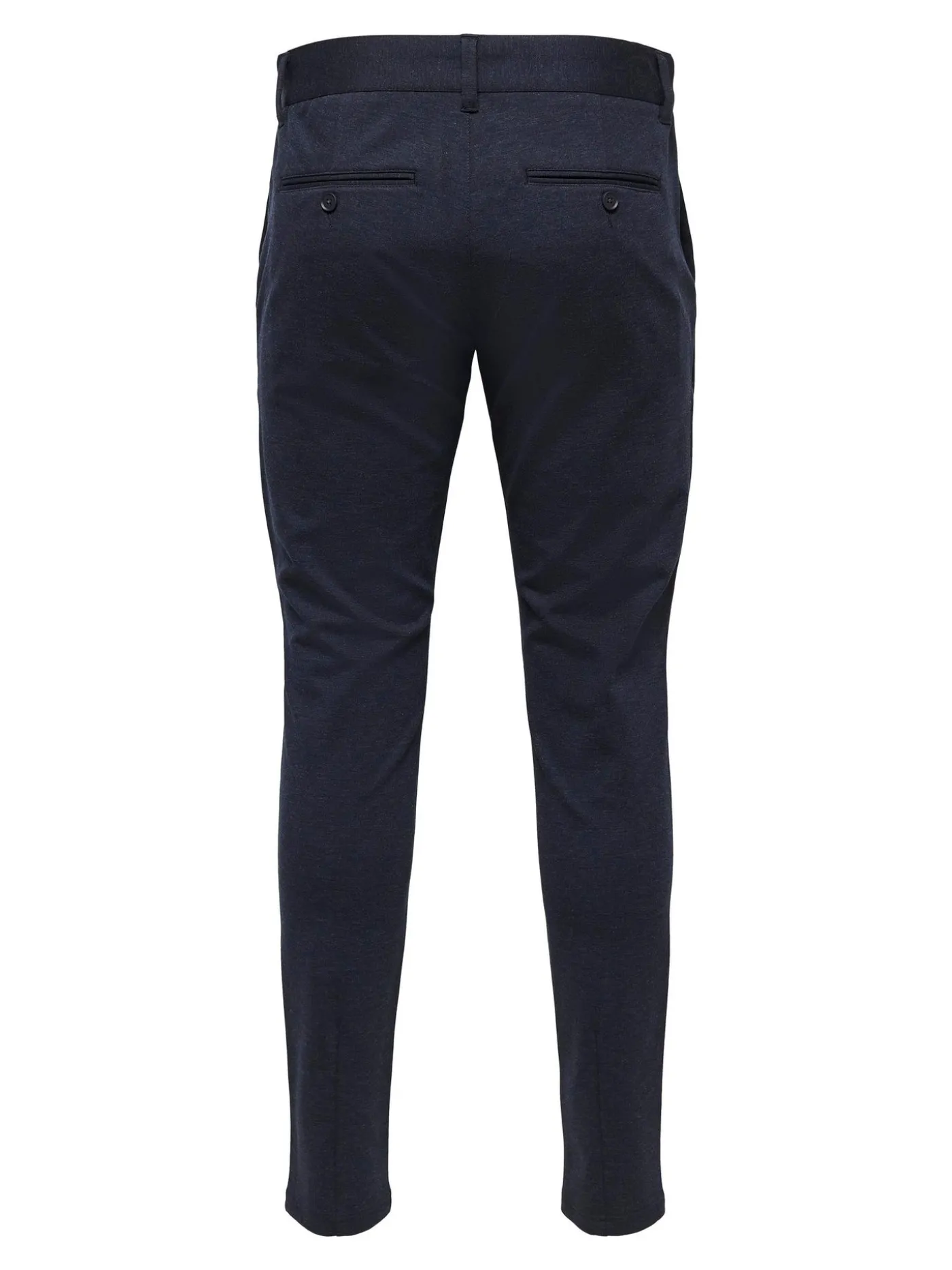 ONSMARK SLIM TAP 0209 MELANGE PANT