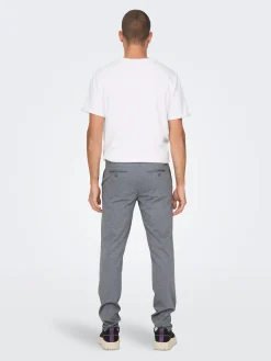 ONSMARK TAP 02091 STRIPE PNT