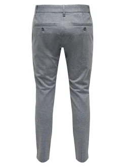 ONSMARK TAP 02091 STRIPE PNT