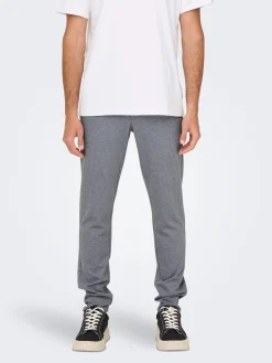 ONSMARK TAP 02091 STRIPE PNT