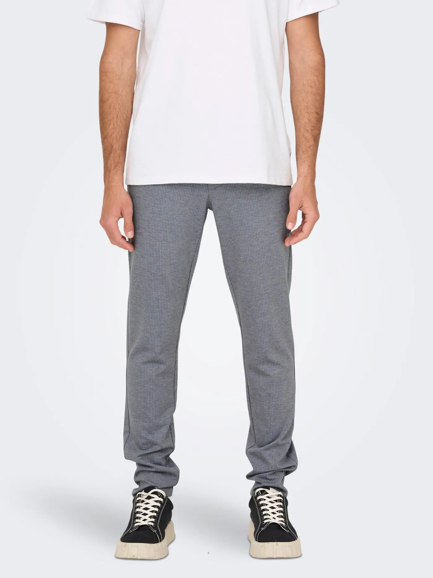 ONSMARK TAP 02091 STRIPE PNT