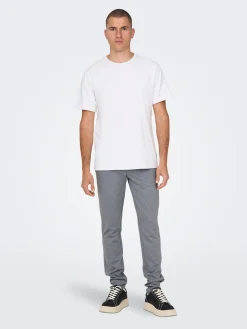 ONSMARK TAP 02091 STRIPE PNT