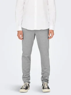 ONSMARK TAP 02091 STRIPE PNT