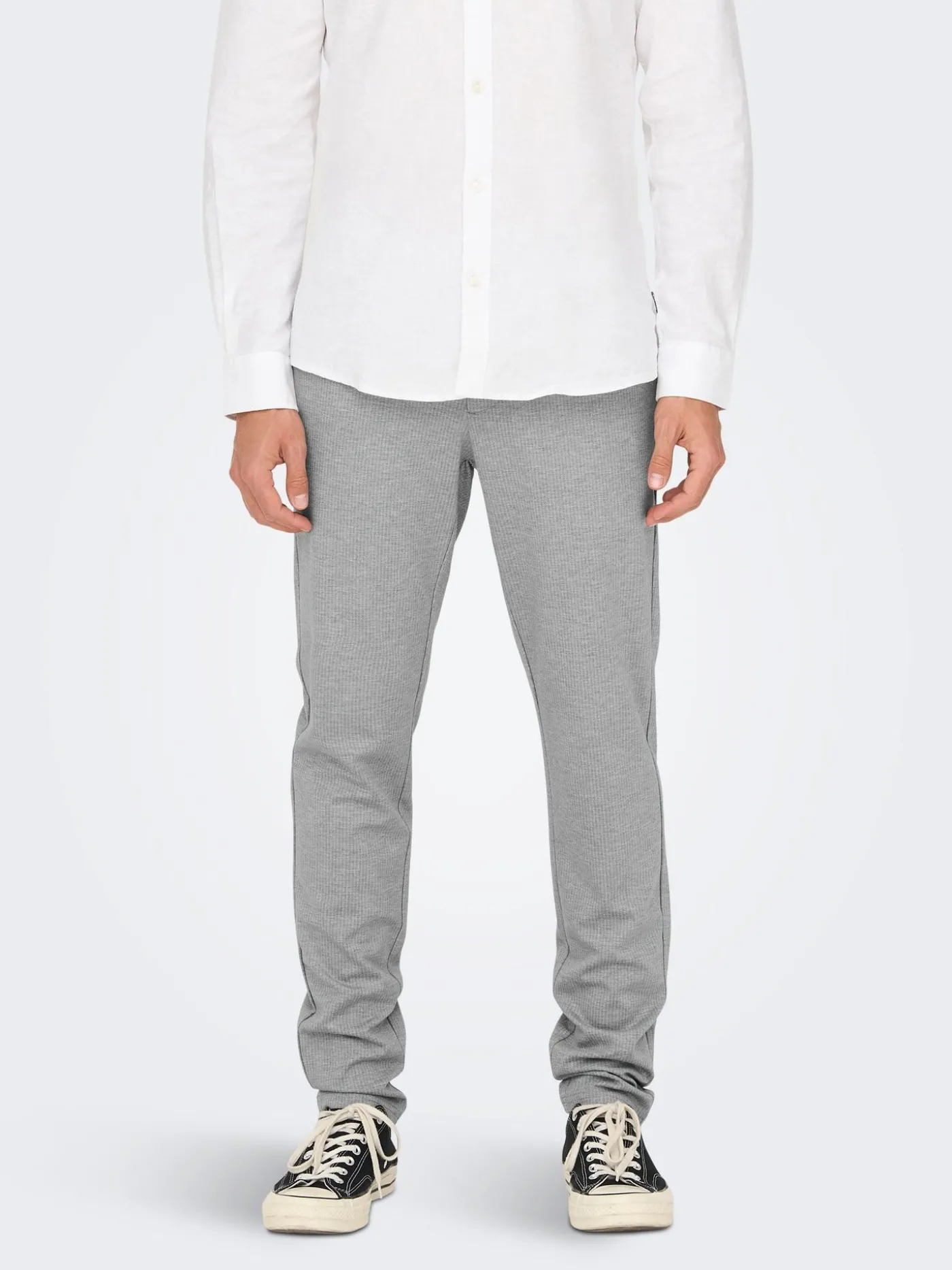 ONSMARK TAP 02091 STRIPE PNT