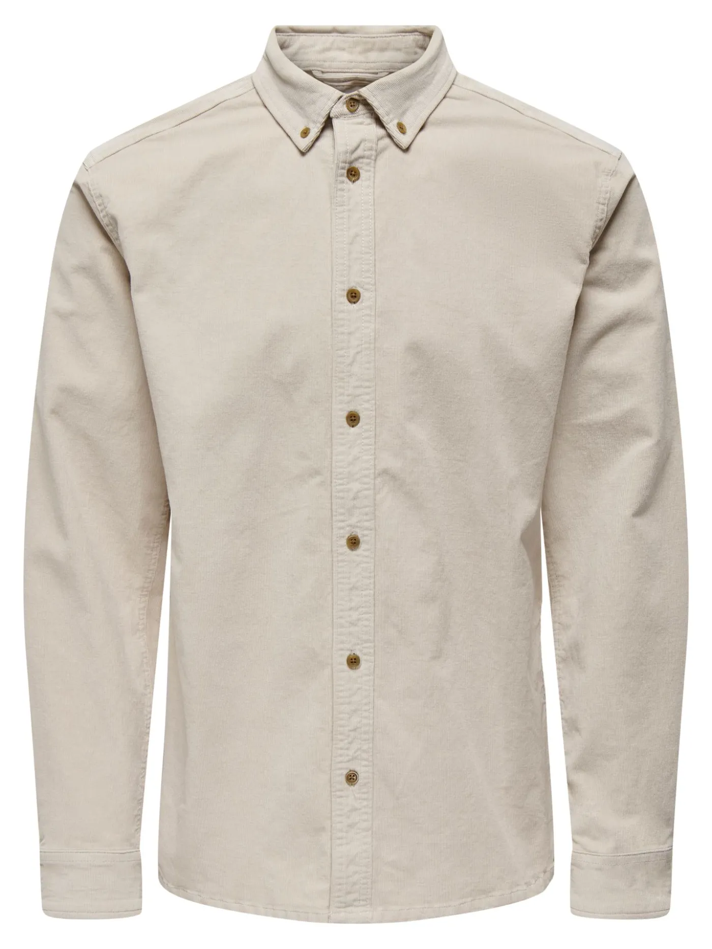 ONSMICHAEL 18W REG CORD STRETCH LS