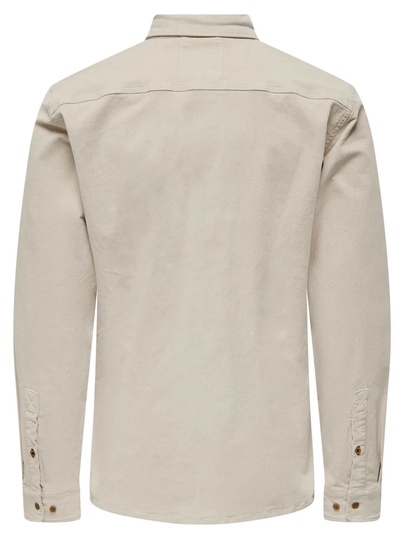 ONSMICHAEL 18W REG CORD STRETCH LS