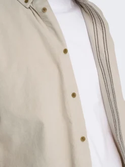 ONSMICHAEL 18W REG CORD STRETCH LS