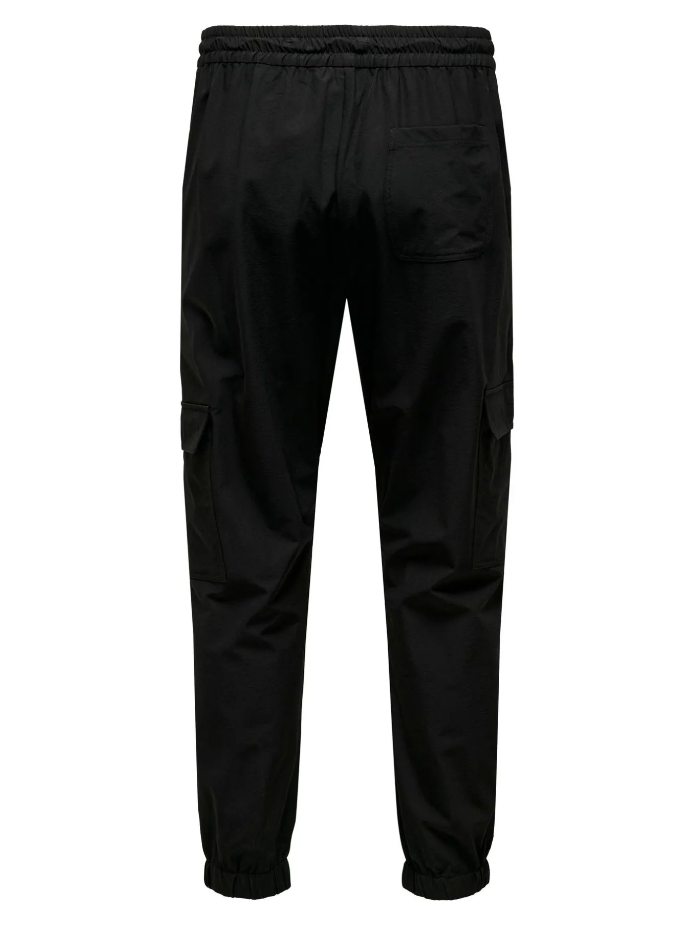 ONSNOAH CARGO TRACKPANTS ATHL