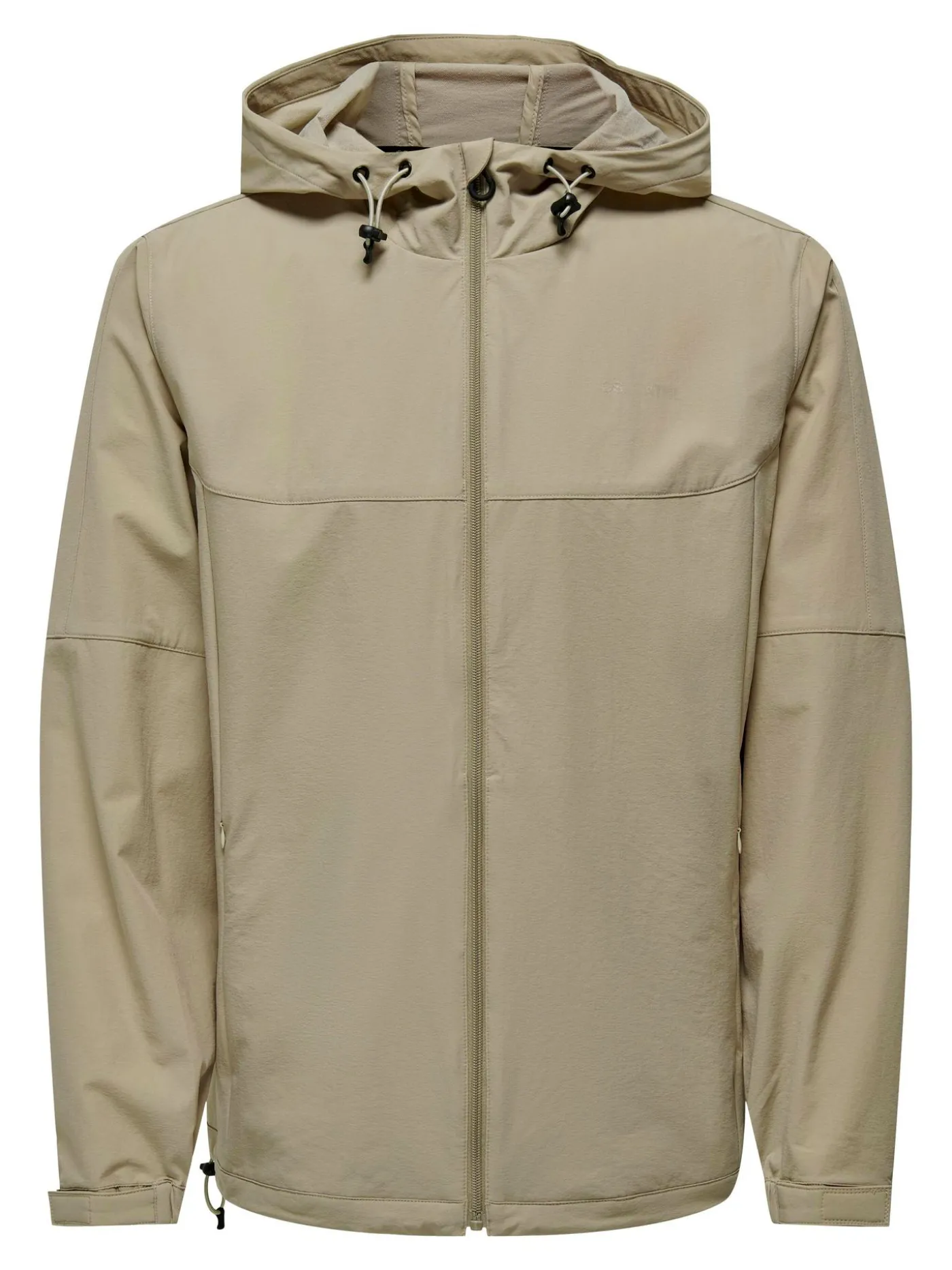 ONSNOAH JACKET ATHL