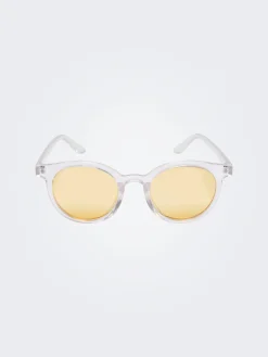ONSSUNGLASSES 6-PACK