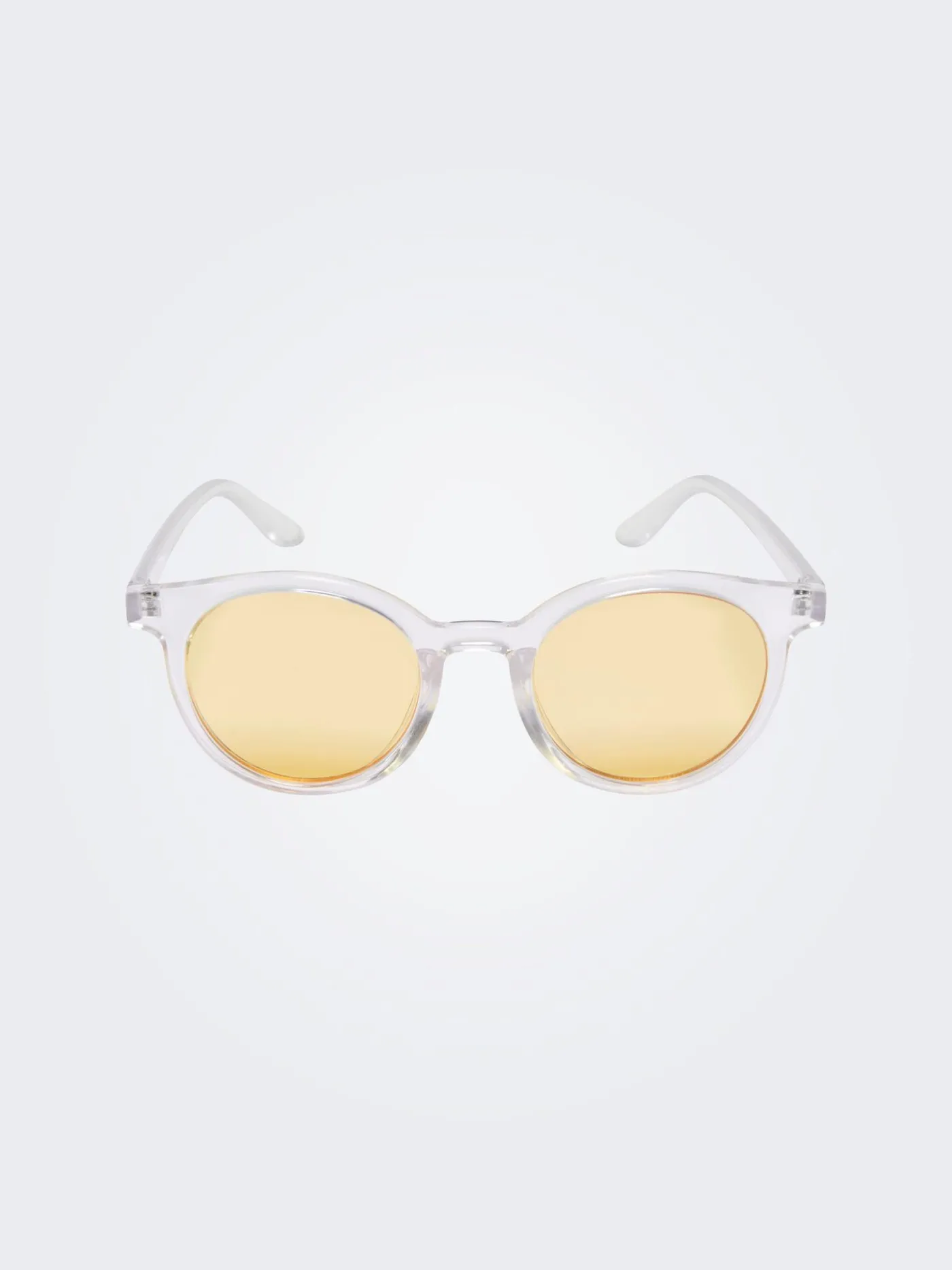 ONSSUNGLASSES 6-PACK