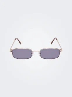 ONSSUNGLASSES 6-PACK