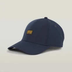 Originals Baseball Cap