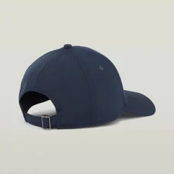 Originals Baseball Cap