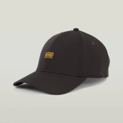 Originals Baseball Cap