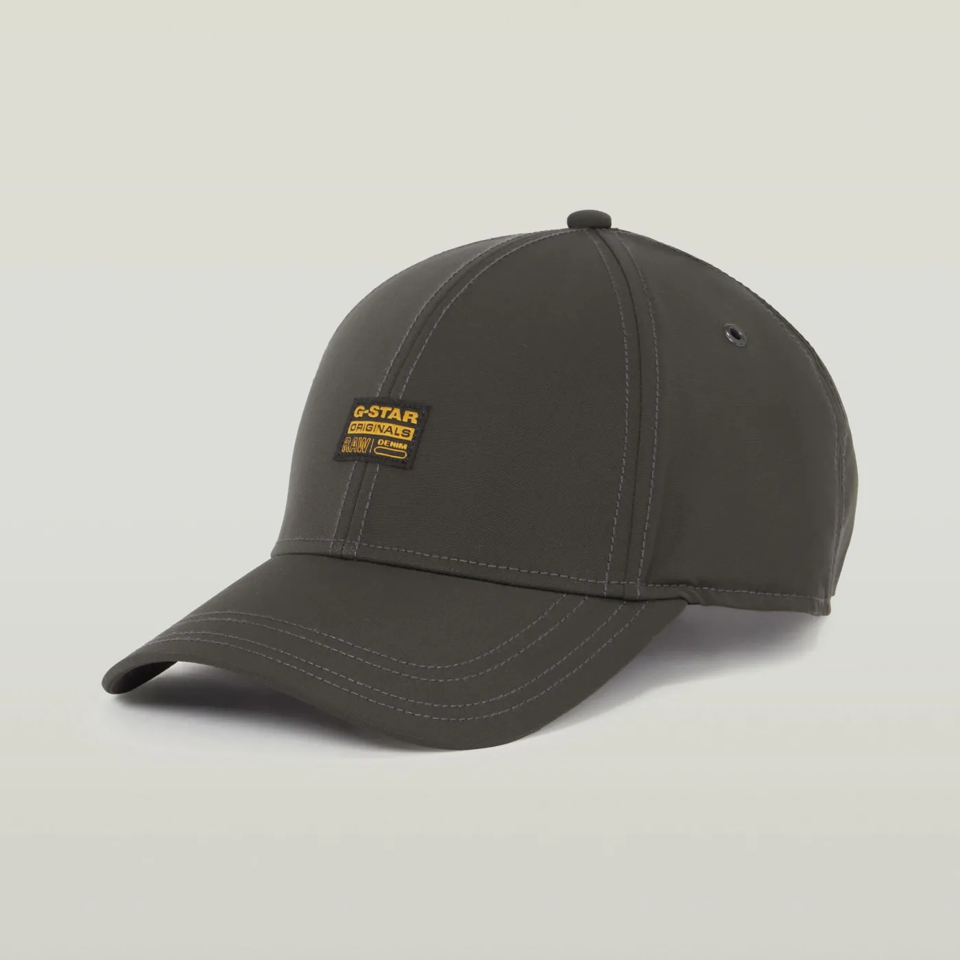 Originals Baseball Cap