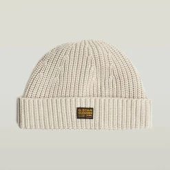 Originals Fisherman Beanie