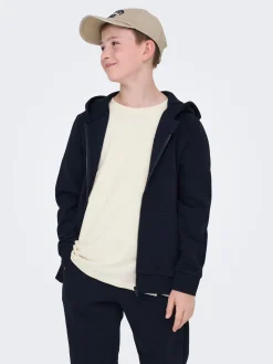 OSJARTSY LIFE SS OVS B. PRINTED TEE