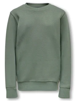 OSJCERES CREW NECK SWT NOOS