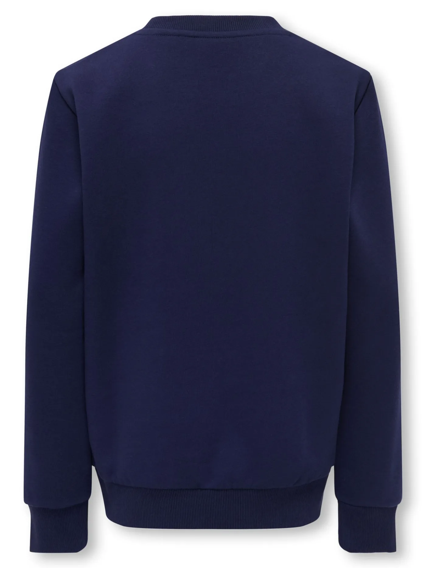 OSJCERES CREW NECK SWT NOOS