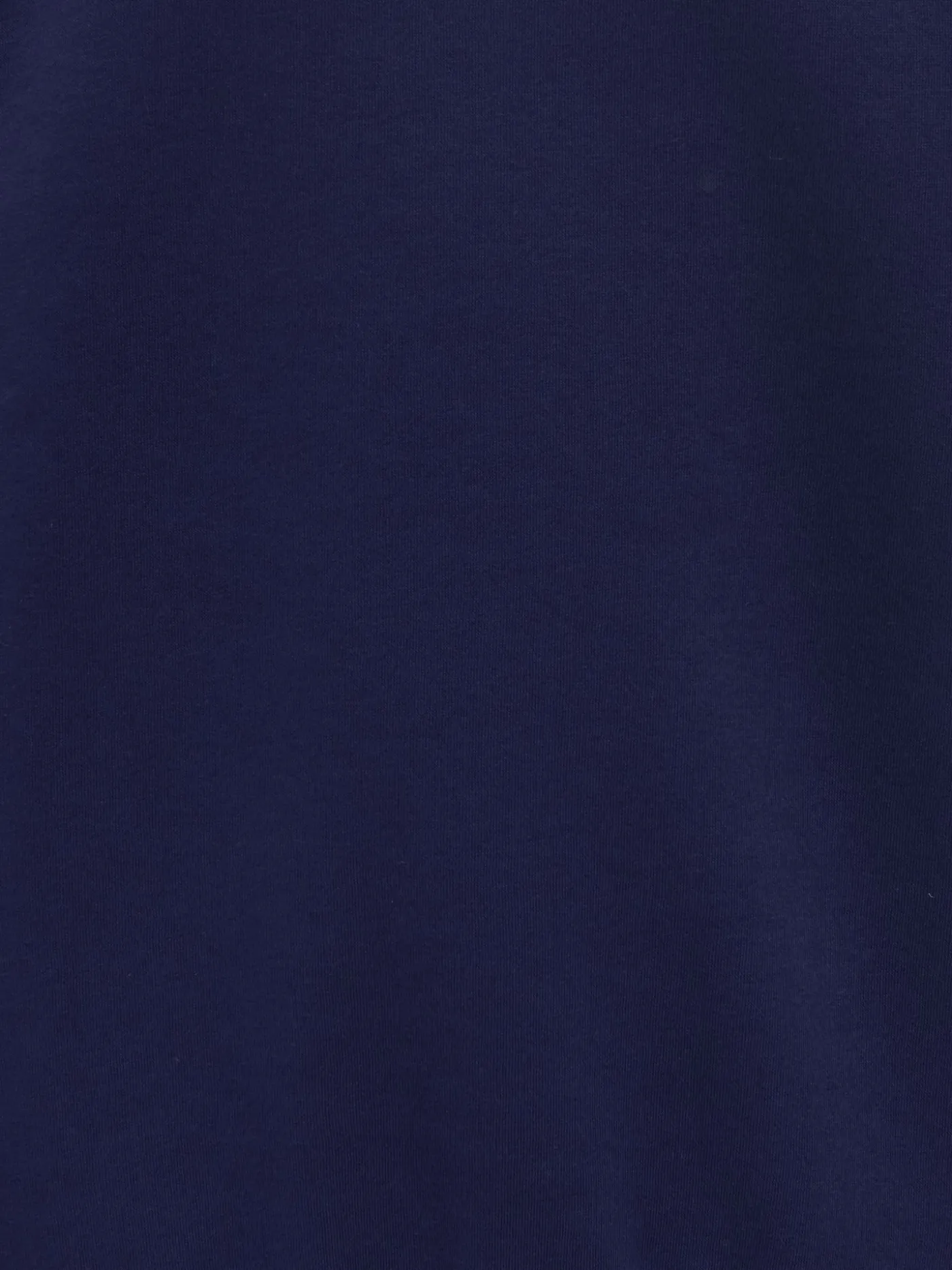 OSJCERES CREW NECK SWT NOOS