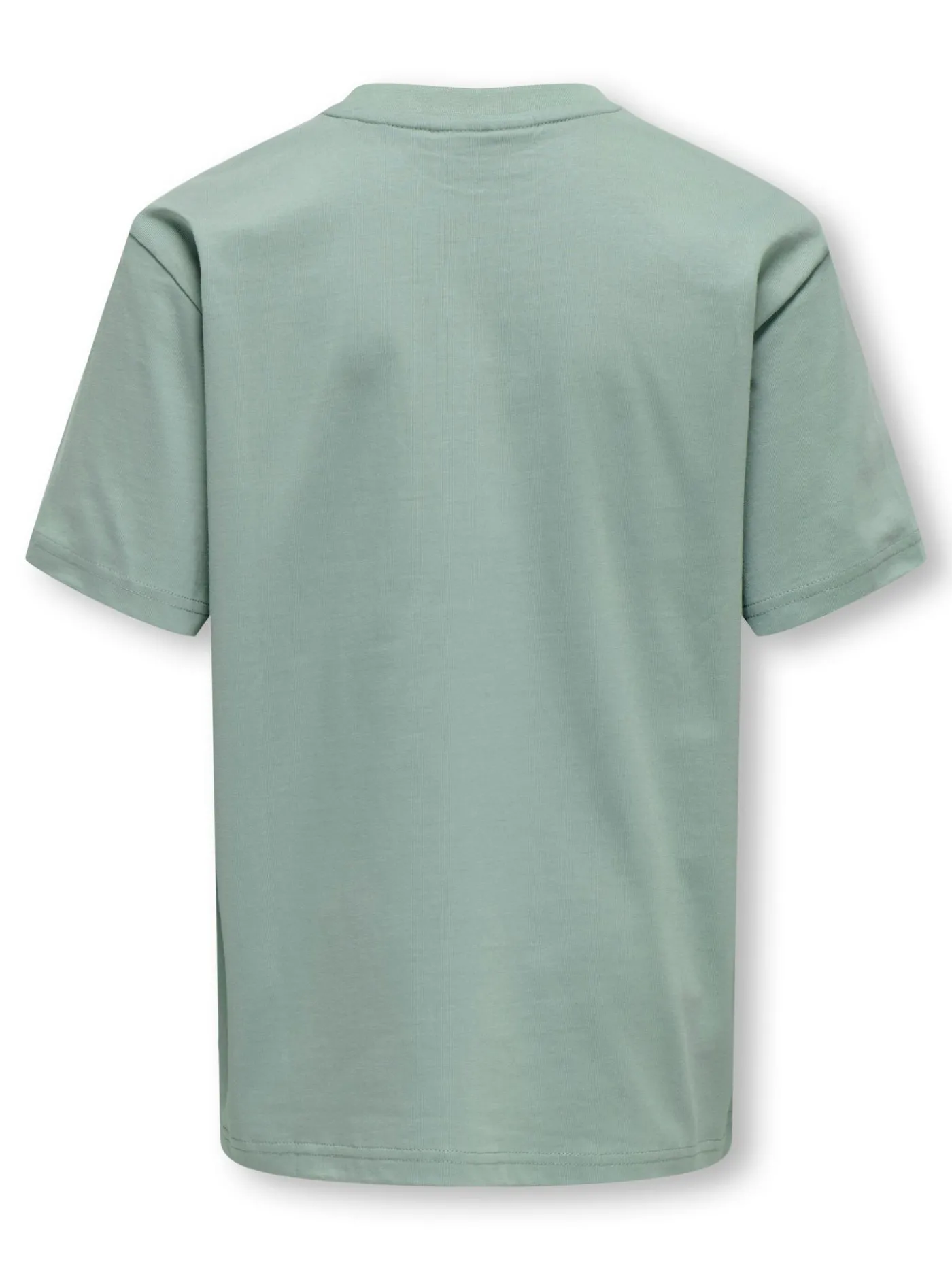 OSJFRED LIFE RLX SS TEE JRS NOOS