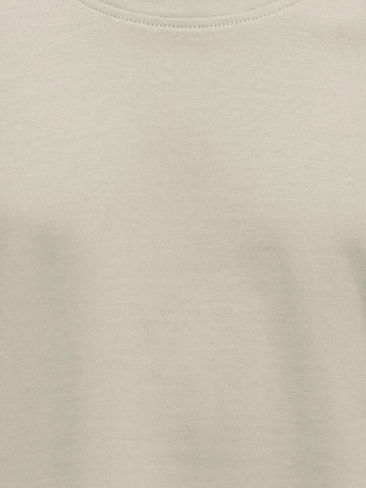 OSJFRED LIFE RLX SS TEE JRS NOOS