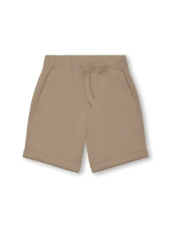OSJNEW KODYL REG SHORTS SWT
