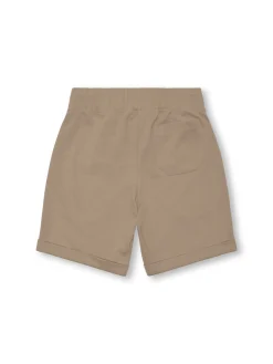 OSJNEW KODYL REG SHORTS SWT