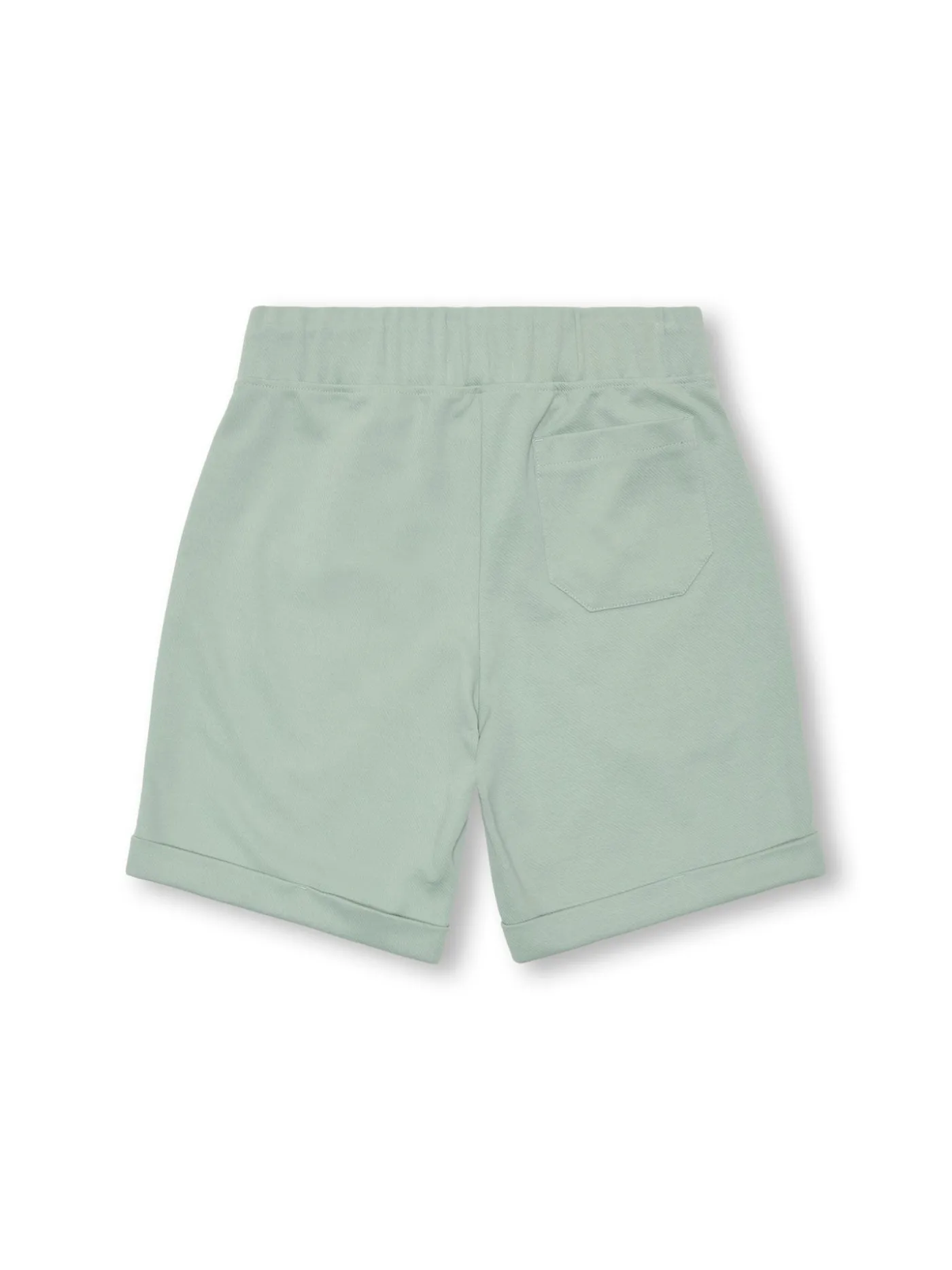 OSJNEW KODYL REG SHORTS SWT