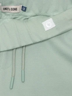 OSJNEW KODYL REG SHORTS SWT