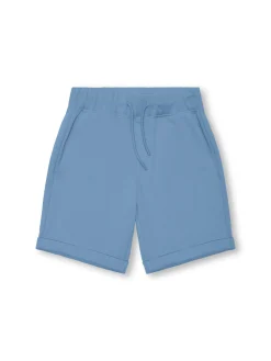 OSJNEW KODYL REG SHORTS SWT