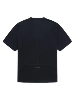 Overlock Loose fit tee
