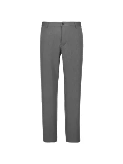 Pants Chino Stretch Melange