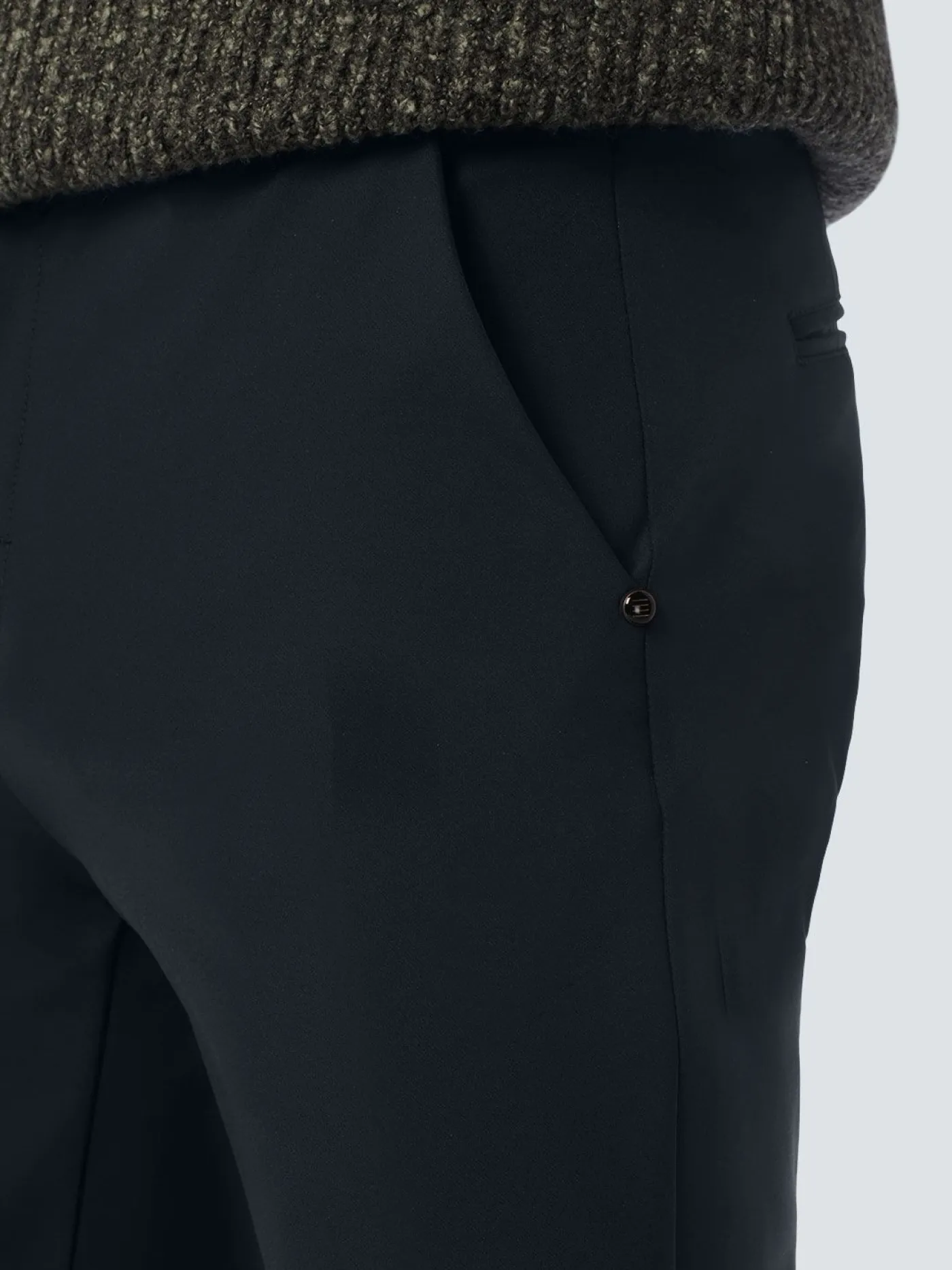 Pants Chino 4-Way Stretch Sedoc