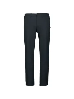 Pants Chino 4-Way Stretch Sedoc