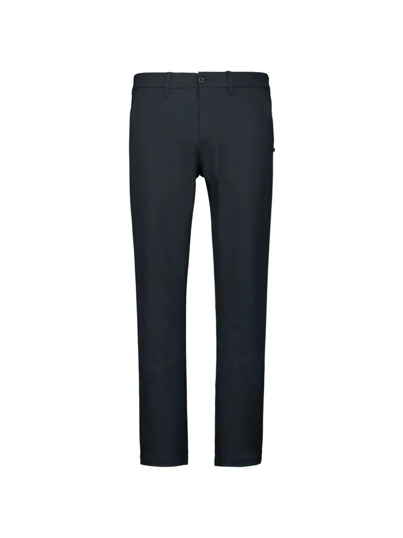 Pants Chino 4-Way Stretch Sedoc